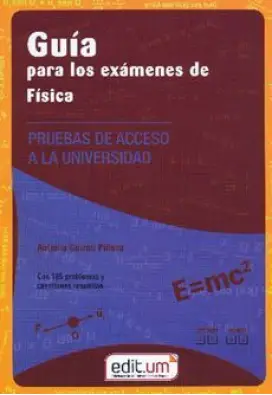 Imagen del producto 9788417865399
