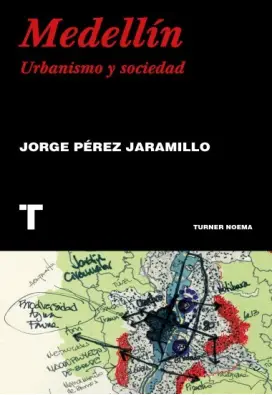 Imagen del producto 9788417866099