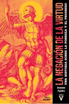 Imagen del producto 9788417870218