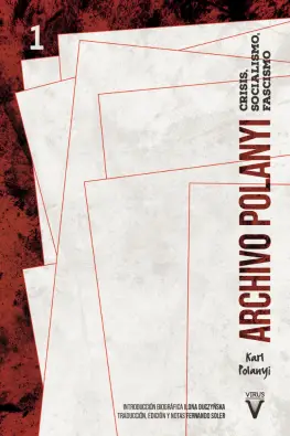 Imagen del producto 9788417870232