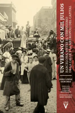 Imagen del producto 9788417870454