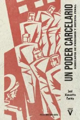 Imagen del producto 9788417870508