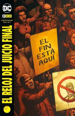 Imagen del producto 9788417871802