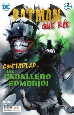 Imagen del producto 9788417871949