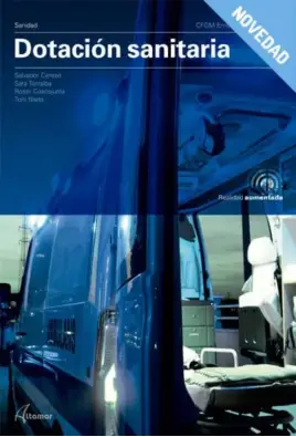 Imagen del producto 9788417872076