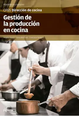 Imagen del producto 9788417872335