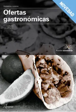 Imagen del producto 9788417872359