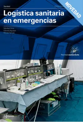 Imagen del producto 9788417872380