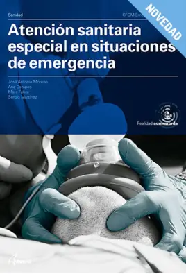 Imagen del producto 9788417872397