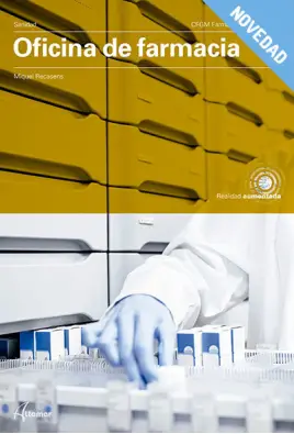 Imagen del producto 9788417872489