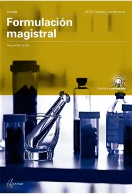 Imagen del producto 9788417872786