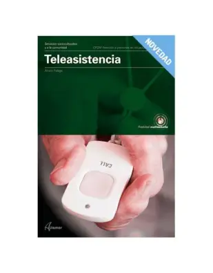 Imagen del producto 9788417872823