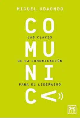 Imagen del producto 9788417880125