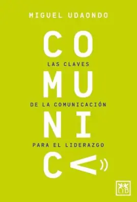 Imagen del producto 9788417880125