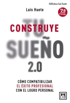 Imagen del producto 9788417880187
