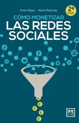 Imagen del producto 9788417880200