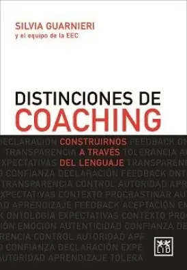 Imagen del producto 9788417880323