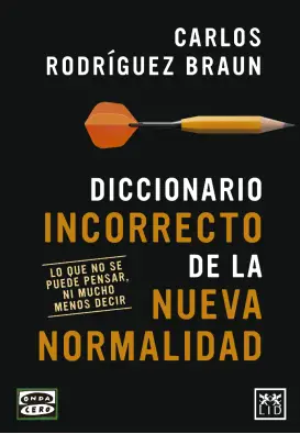 Imagen del producto 9788417880491