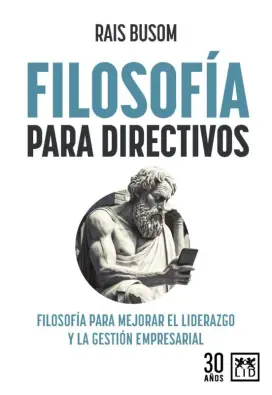 Imagen del producto 9788417880569