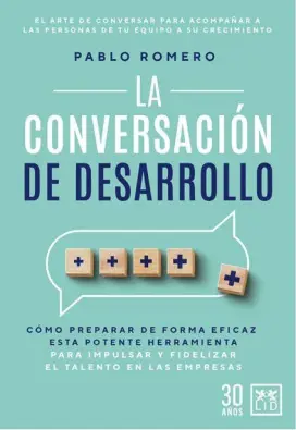 Imagen del producto 9788417880712