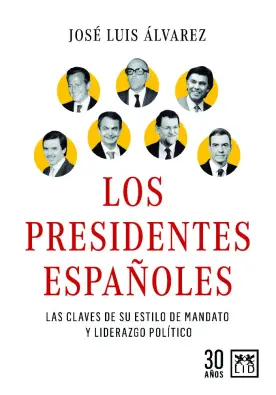 Imagen del producto 9788417880767