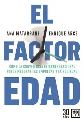 Imagen del producto 9788417880941