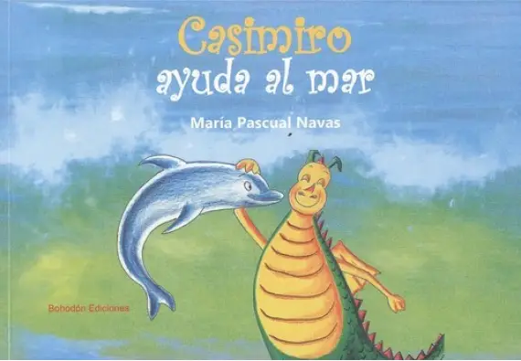 Imagen del producto 9788417885397