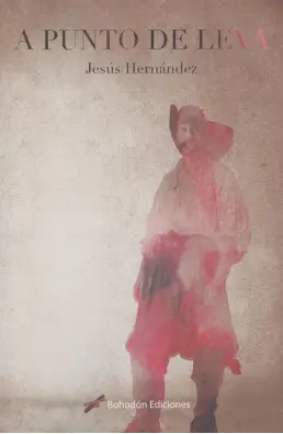 Imagen del producto 9788417885489