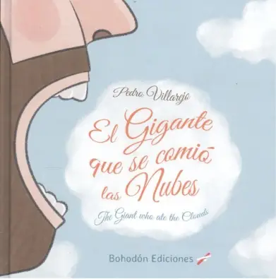 Imagen del producto 9788417885632