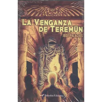 Imagen del producto 9788417885953