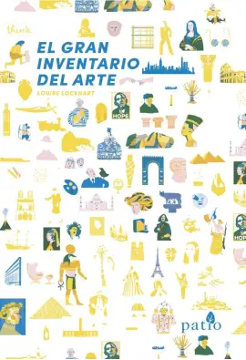 Imagen del producto 9788417886042