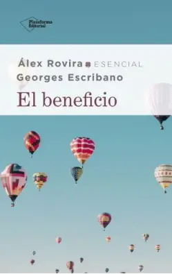 Imagen del producto 9788417886264
