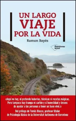 Imagen del producto 9788417886400