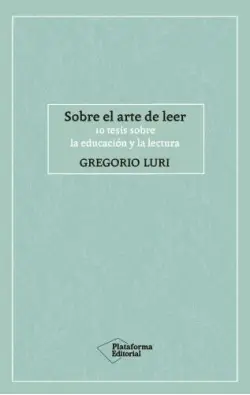 Imagen del producto 9788417886424