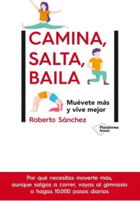 Imagen del producto 9788417886448