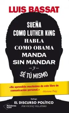 Imagen del producto 9788417886486