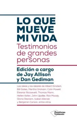 Imagen del producto 9788417886578