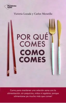 Imagen del producto 9788417886639