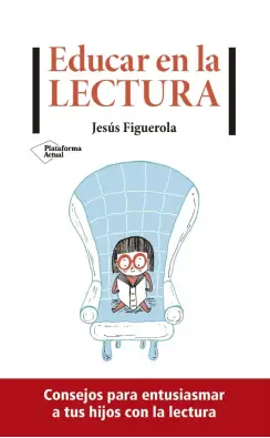 Imagen del producto 9788417886752