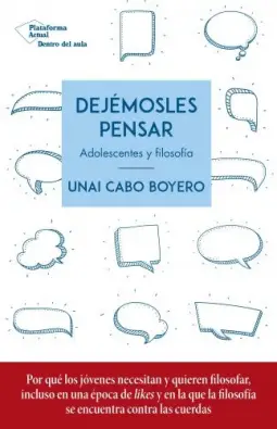 Imagen del producto 9788417886936