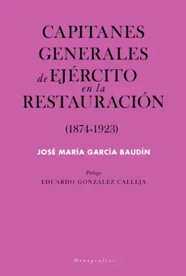 Imagen del producto 9788417893057