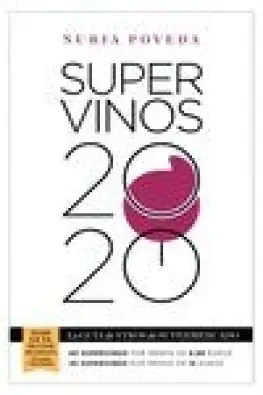 Imagen del producto 9788417893163