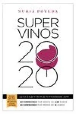 Imagen del producto 9788417893163