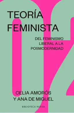 Imagen del producto 9788417893439