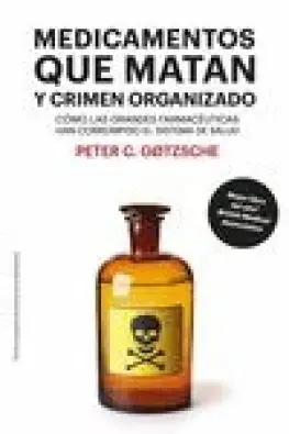 Imagen del producto 9788417893446