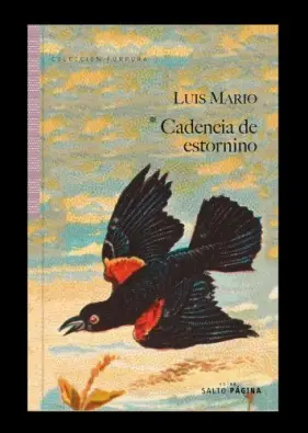 Imagen del producto 9788417893620