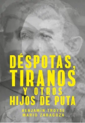 Imagen del producto 9788417893644
