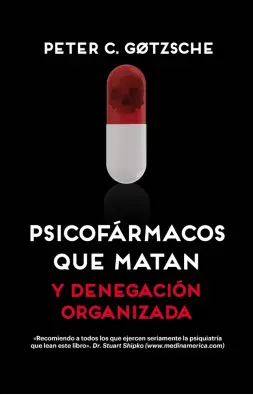 Imagen del producto 9788417893675