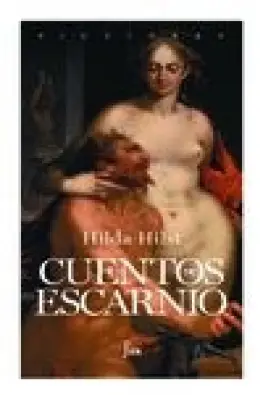 Imagen del producto 9788417893866