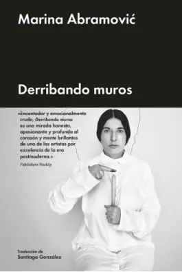 Imagen del producto 9788417893880